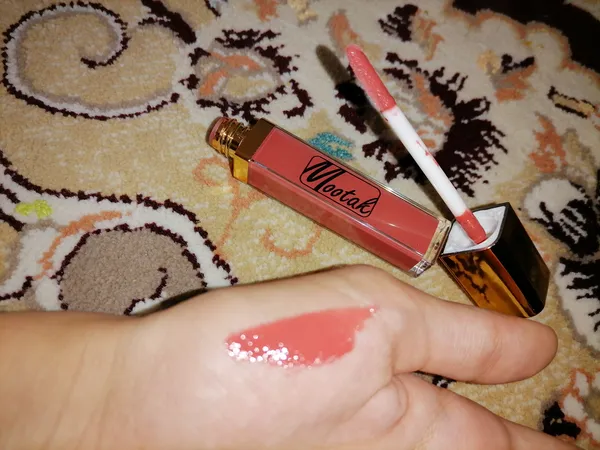 عکس ارسالی خریدار