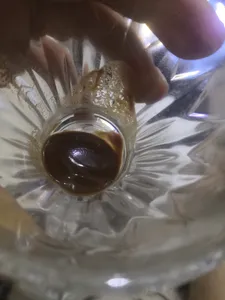 تجریه خرید قهوه ترک لایت ریو - 250 گرم