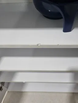 جاکفشی مدل 1170