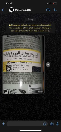 اسپری آبرسان قوی ، نرم کننده و احیا کننده مو دوفاز باباریا مدل Aloe Vera حجم 500 میلی لیتر