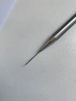 مداد نوکی 0.5 میلی‌متری پنتر مدل M and G کد AMP10174