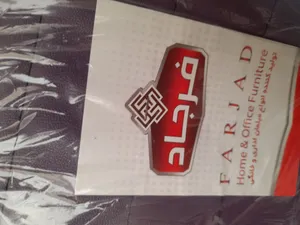 تجریه خرید صندلی کارمندی مدل 2020