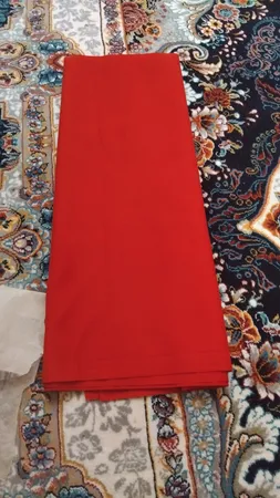 پارچه لباس کد 127