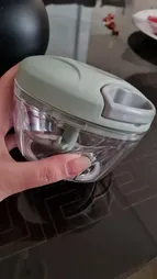 خرد کن دستی اوتیا کد 01