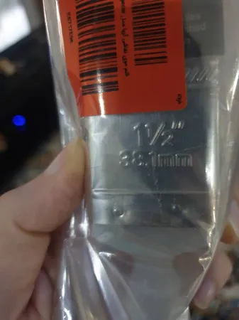 قلم موی نقاشی آریا مدل Superior سایز 50 میلی‌ متر