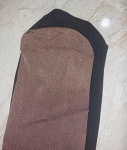 تجریه خرید جوراب شلواری زنانه پنتی مدل 280DEN