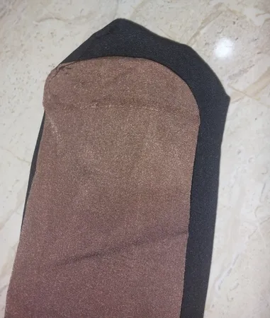 جوراب شلواری زنانه پنتی مدل 280DEN