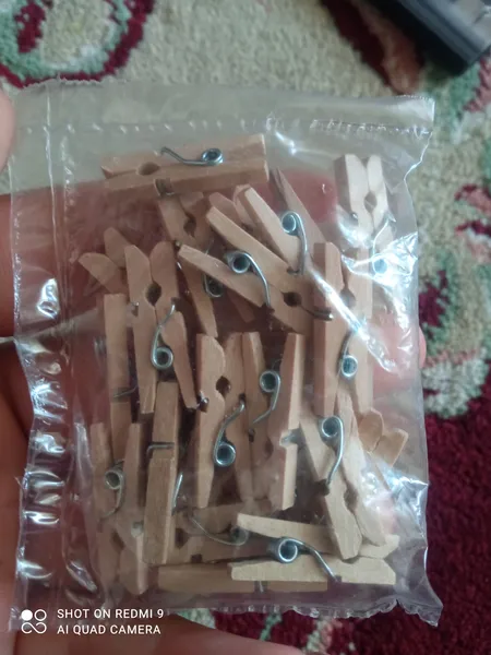 عکس ارسالی خریدار
