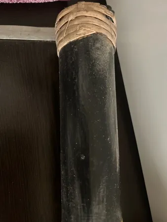 ساز افکت باران مدل SA100