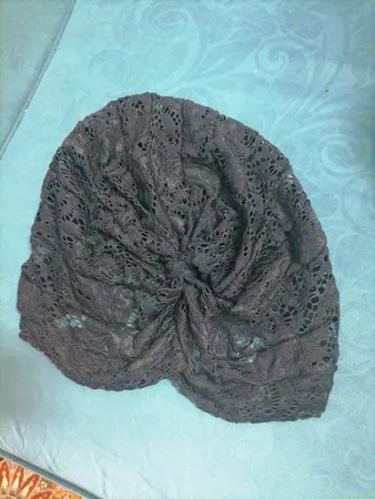 توربان مدل TG201