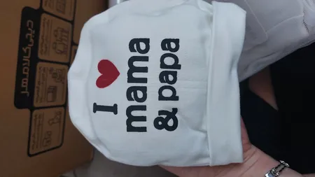 ست 9 تکه لباس نوزاد کد t77285493 _7109845