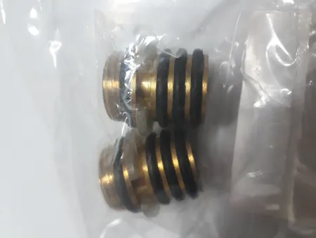 مغزی  علم شیر مدل berenji مجموعه 2 عددی