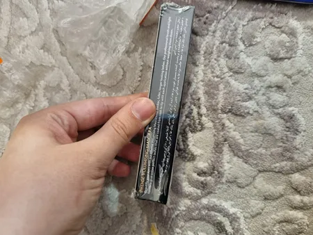 ریمل حالت دهنده INLAY مدل Exreme Length