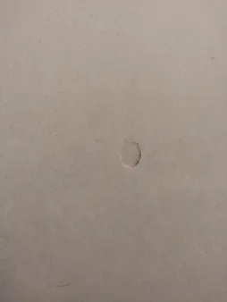 کتابخانه مدل FH11