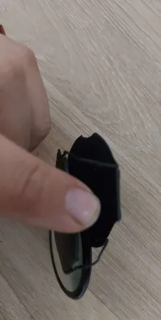 ذره بین مدل PTSL