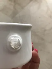 تجریه خرید سس خوری مایا کد TP757