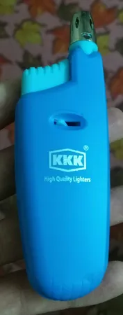 فندک اشپزخانه مدل kkk