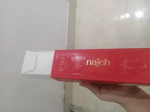 تجریه خرید پد پاک کننده آرایش صورت ناژه مدل Double Press بسته 120 عددی