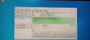 تجریه خرید اس اس دی اینترنال فدک مدل B5 512GB ظرفیت 512 گیگابایت