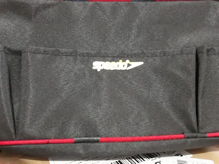 کیف ابزار تانوس مدل PTB-01-15