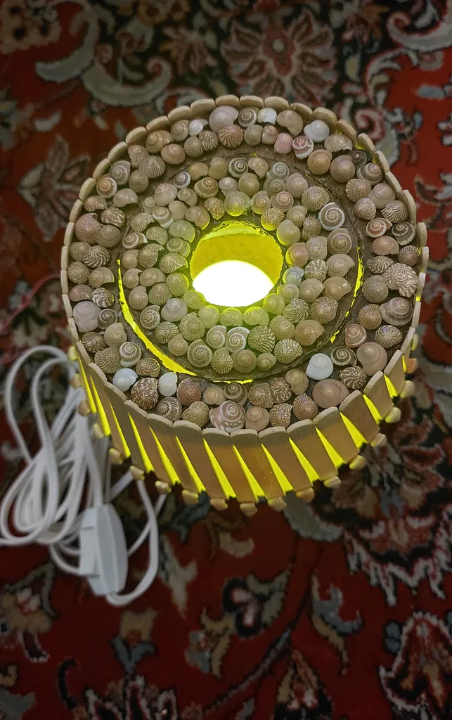 سیم برق افشان 2 در 2.5 مدل M225