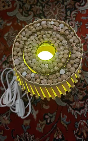 سیم برق افشان 2 در 2.5 مدل M225