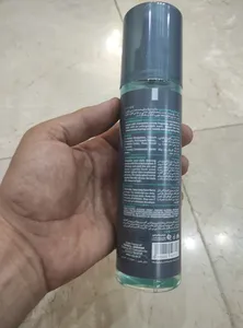 تجریه خرید بادی اسپلش مردانه مای مدل Mount Vein حجم 220 میلی لیتر