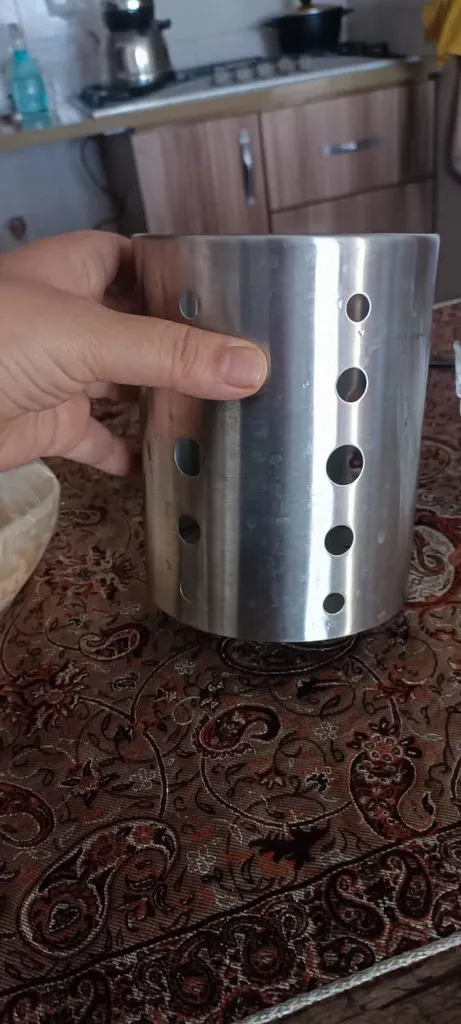 جاقاشقی بارک کد 9571