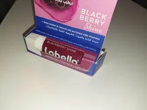 تجریه خرید بالم لب لابلو مدل Mineral