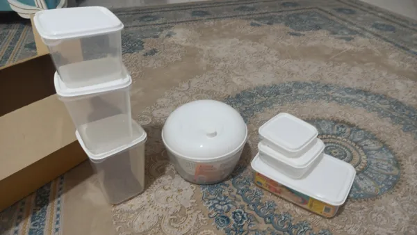 عکس ارسالی خریدار
