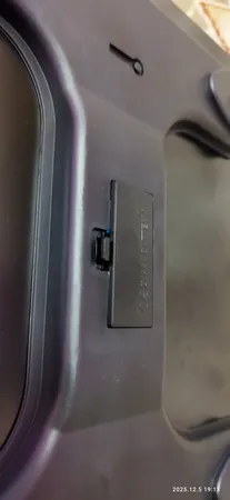 ترازو دیجیتال کٌمری مدل flower