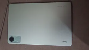 تجریه خرید تبلت ۱۱ اینچ شیائومی مدل Redmi Pad SE Wi-Fi با ظرفیت ۲۵۶ گیگابایت و رم ۸ گیگابایت، رزولوشن دوربین ۸ مگاپیکسل