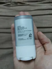 تجریه خرید کرم ضد آفتاب بدون رنگ اسکین 1004 SPF 50 مدل هیالو سیکا ‌مناسب انواع پوست حجم 20 میلی‌لیتر