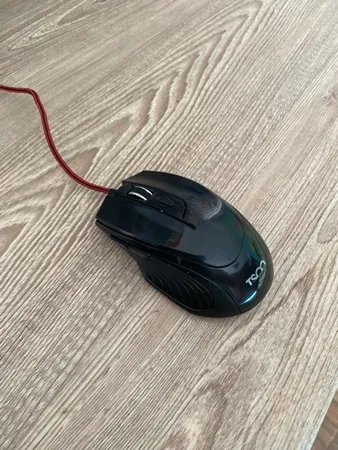 ماوس تسکو مدل TM 295