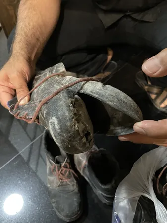 عکس ارسالی خریدار