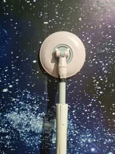 تجریه خرید دسته یدکی تی چرخشی مهسان