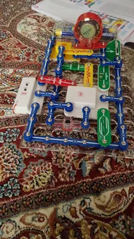 عکس ارسالی خریدار