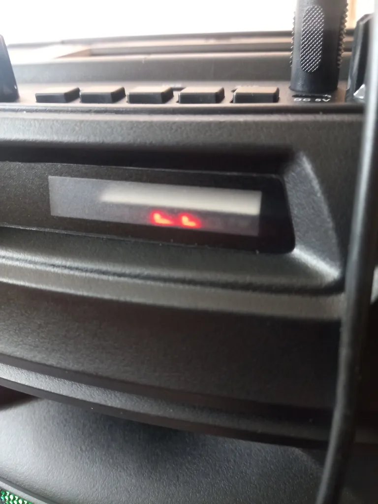 اسپیکر بلوتوثی قابل حمل ساینج ای مدل ZQS8211