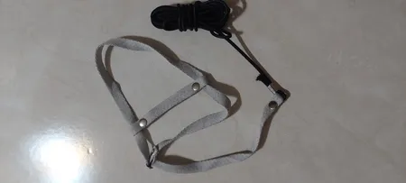 جلیقه پرواز عروس هلندی کد A12