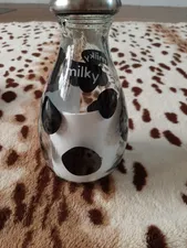 تجریه خرید بطری زیبا مدل 90003