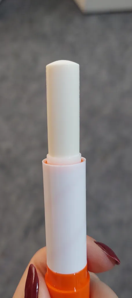 بالم لب مای مدل ضد آفتاب