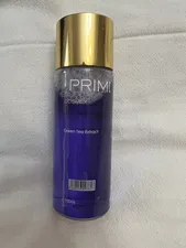 تجریه خرید محلول پاک کننده آرایش دو فاز چشم پرایم مدل Cosmex حجم 100 میلی لیتر