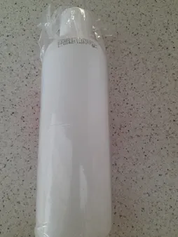 اکسیدان والانسی کد 1221 نه درصدی حجم 750 میلی لیتر