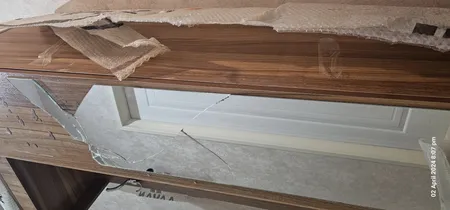 جاکفشی مدل FH313