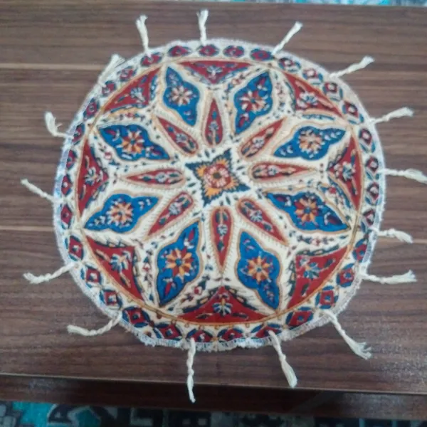 عکس ارسالی خریدار