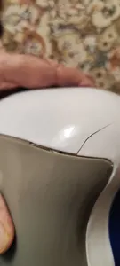 تجریه خرید ماساژور سانگ لین مدل SL-222