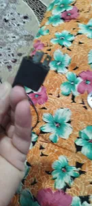 تجریه خرید بوق خودرو مدل SAZ بسته دو عددی