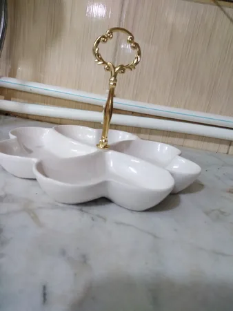 دستگیری شیرینی خوری کد ۱۰۲