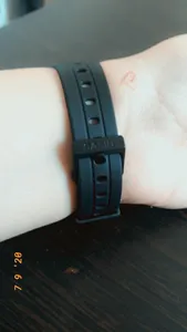 تجریه خرید ساعت مچی دیجیتال زنانه کاسیو مدل F-91W-1DG