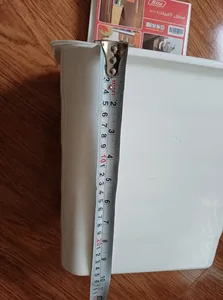 تجریه خرید سطل زباله کابینتی بیتا کد 140